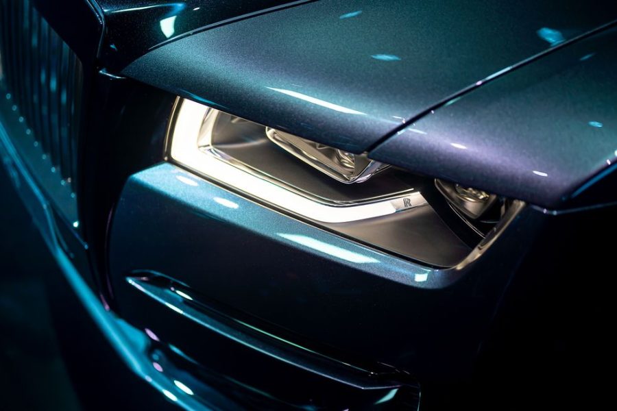 2022-rolls-royce-ghost-black-badge-25-1638754236