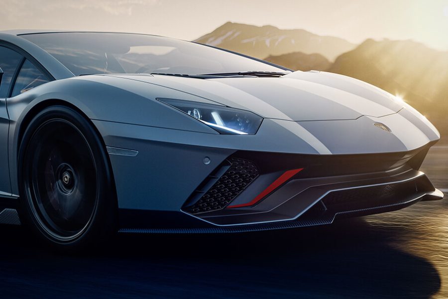 Lamborghini-Aventador-5