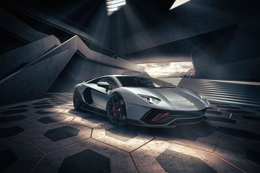 Lamborghini-Aventador-6