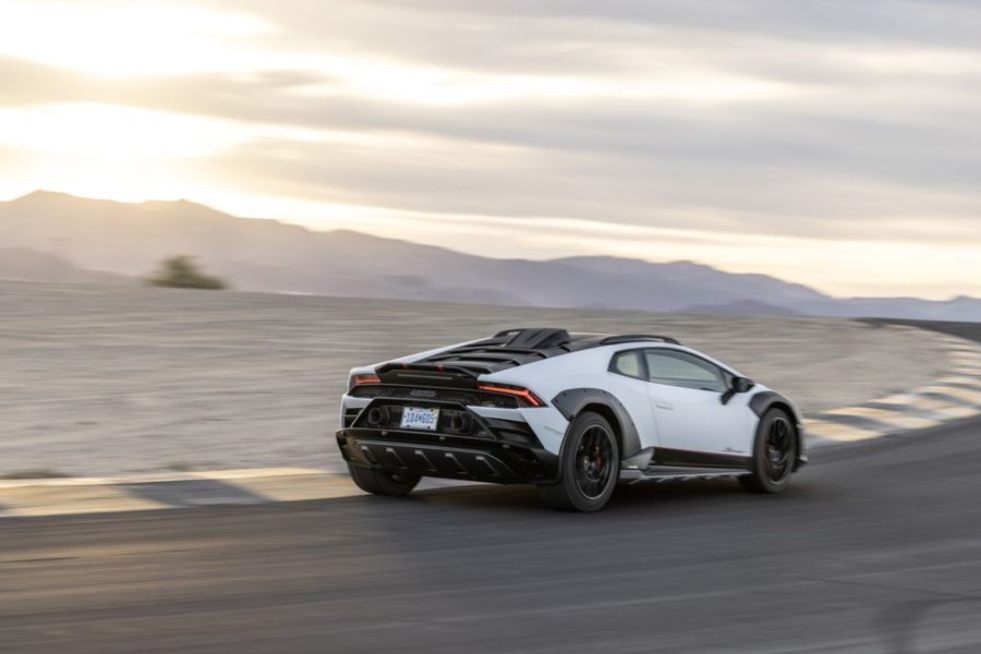 Lamborghini-Huracan-1