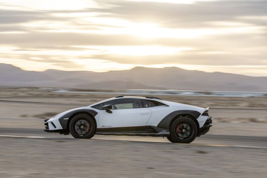 Lamborghini-Huracan-2