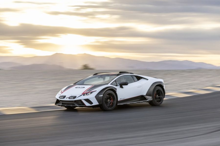 Lamborghini-Huracan-3