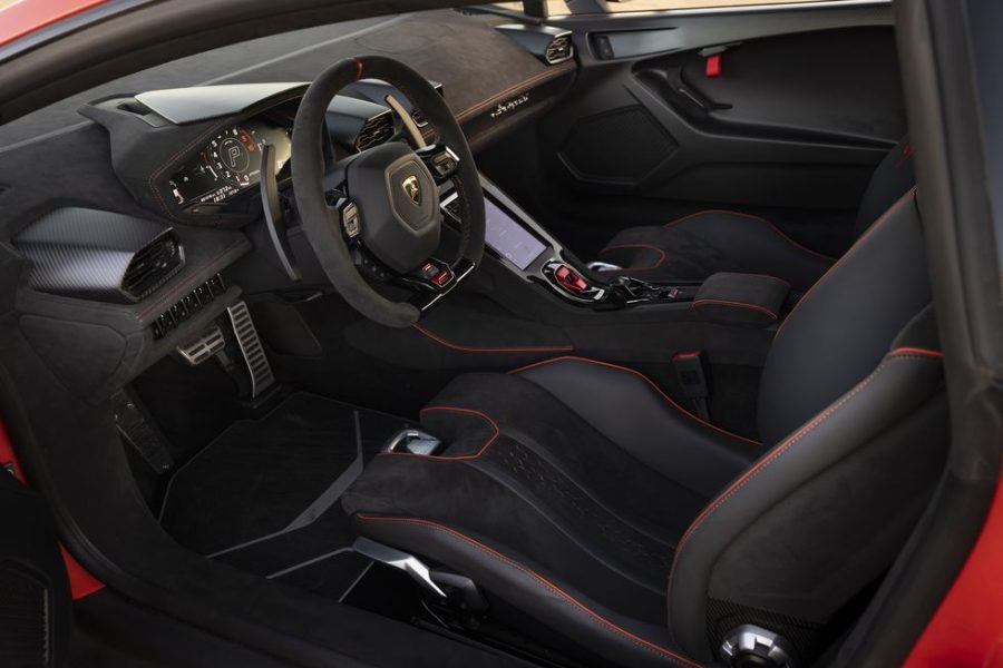 Lamborghini-Huracan-5