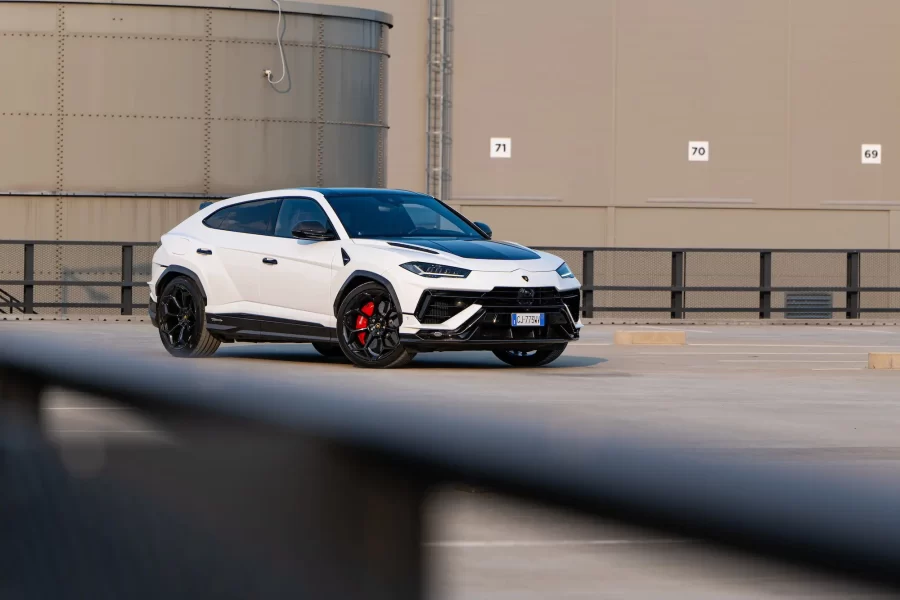 Lamborghini-Urus-6