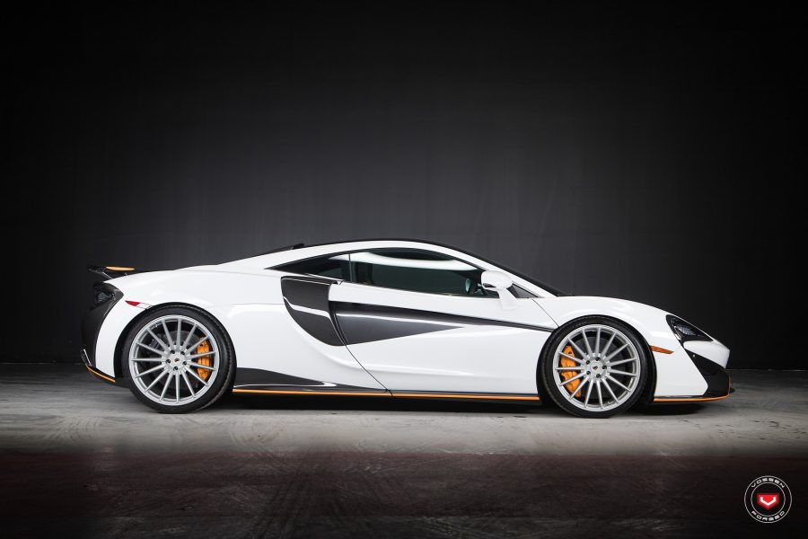 McLaren-570S-2