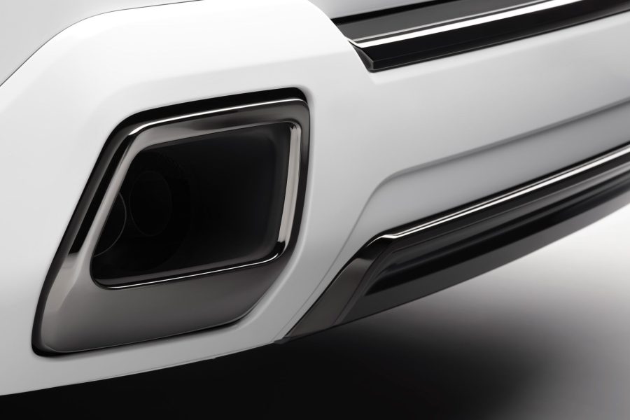 Rolls-Royce-Cullinan-4