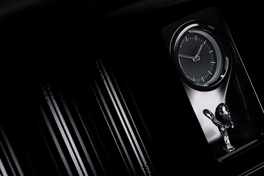 Rolls-Royce-Cullinan-7