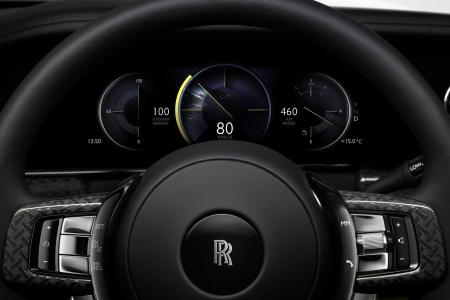 Rolls-Royce-Cullinan-8