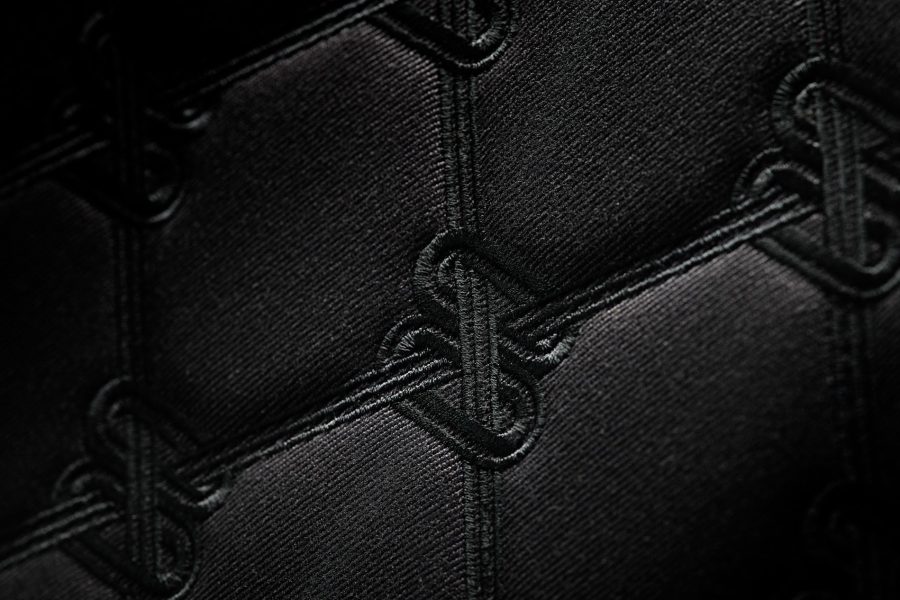 Rolls-Royce-Cullinan-9