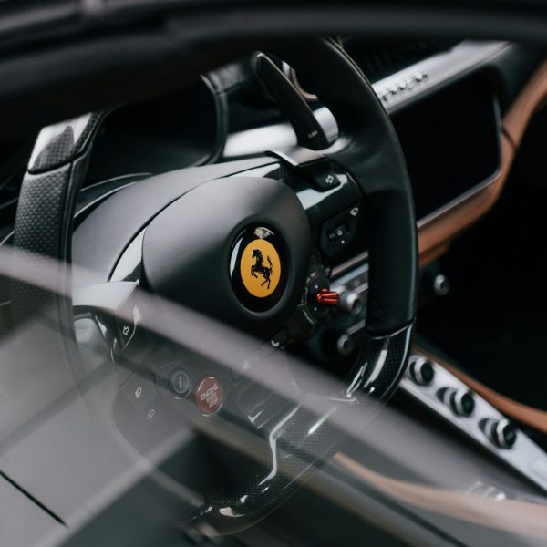 dmitry-tomashek-3GwaDt2ZzkU-unsplash