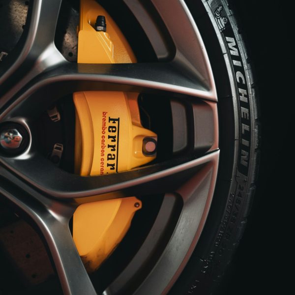 jose-pinto-2gN5V3IB2RA-unsplash